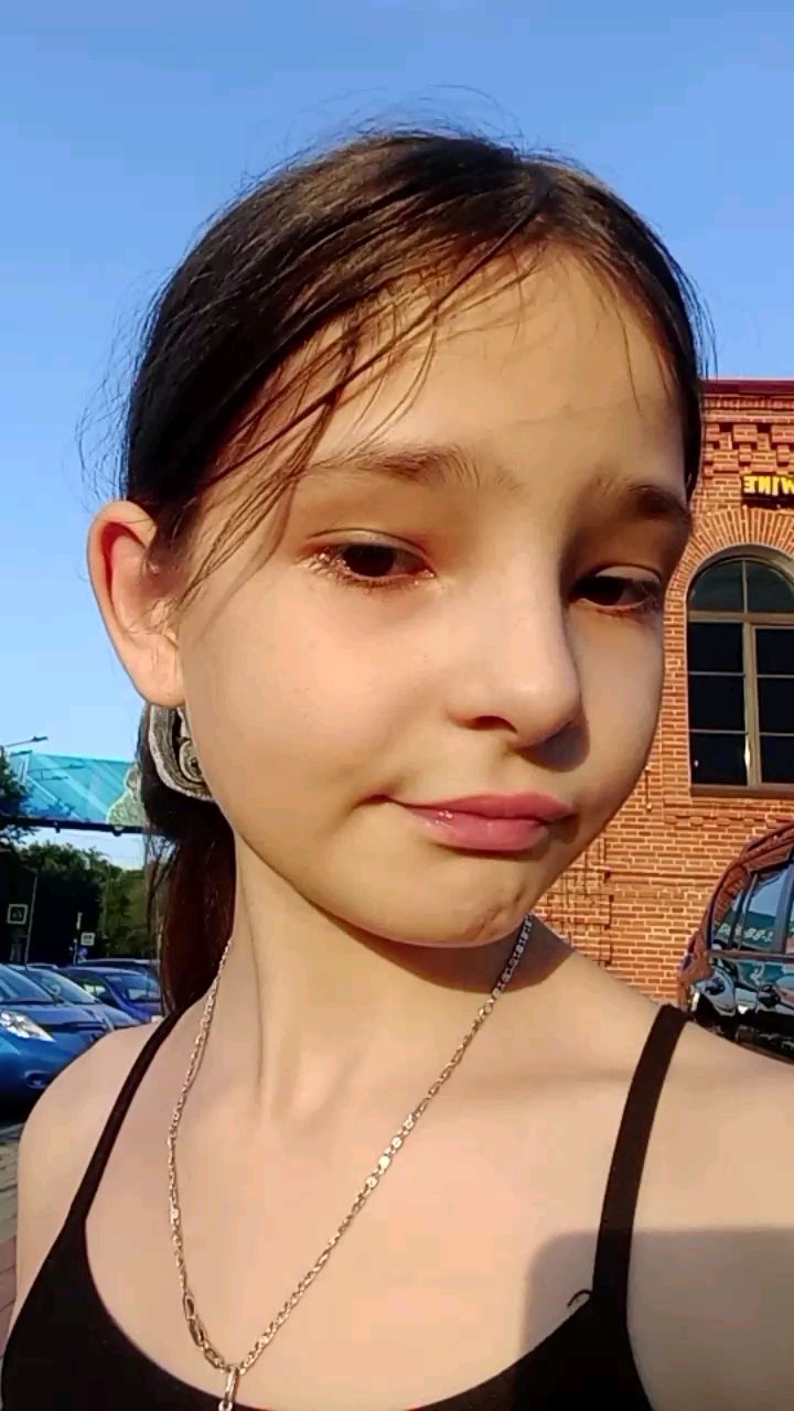 виола