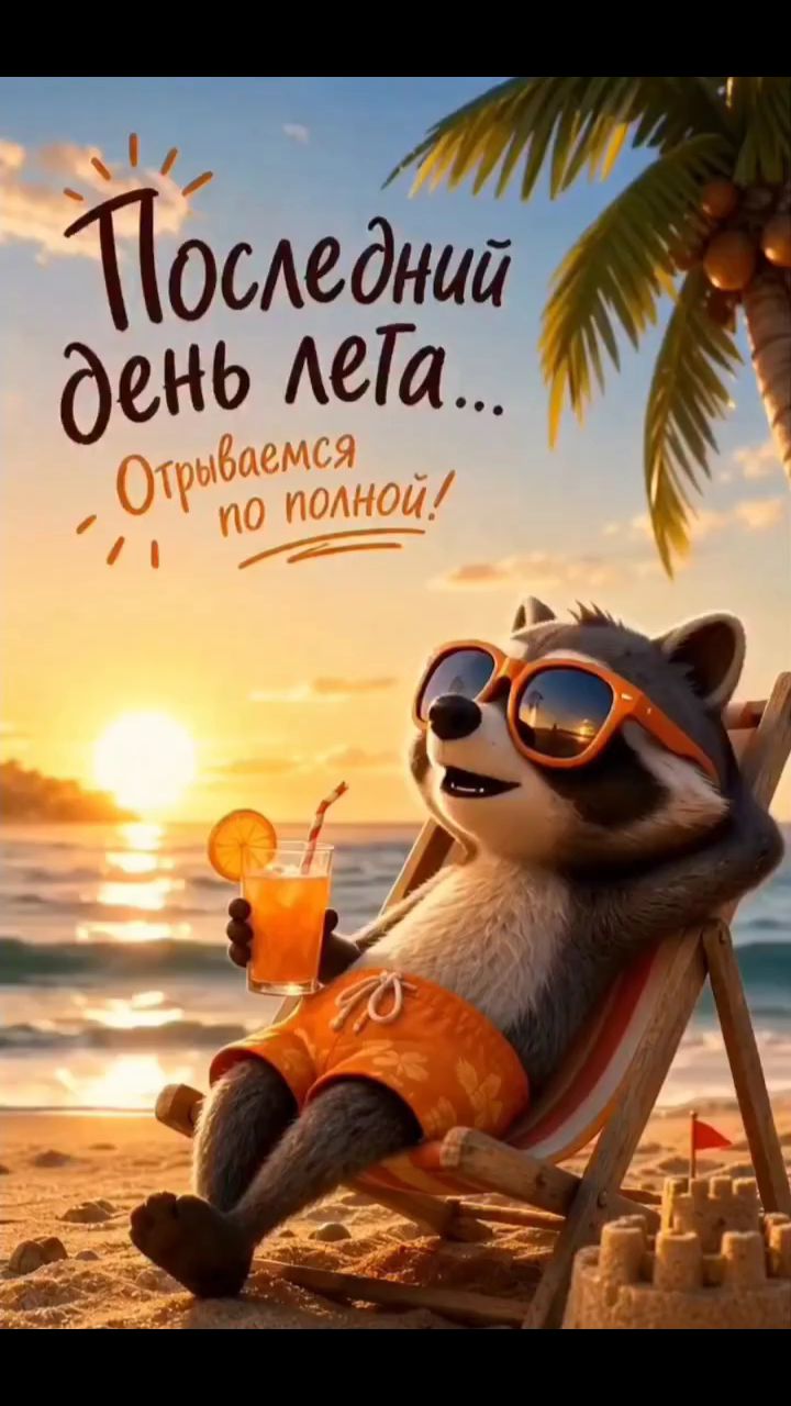 Looky73 в LOOKY. . 