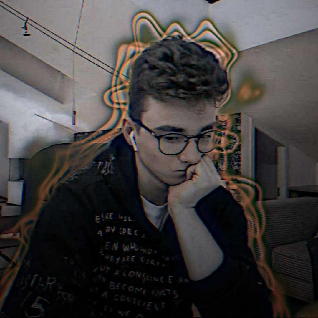 [#Топ](Топ) [#Рек](Рек) #Чек