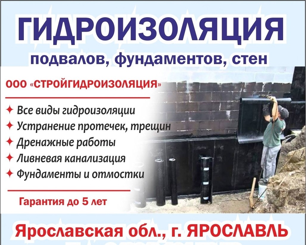 По городам и весям в LOOKY — фото 1