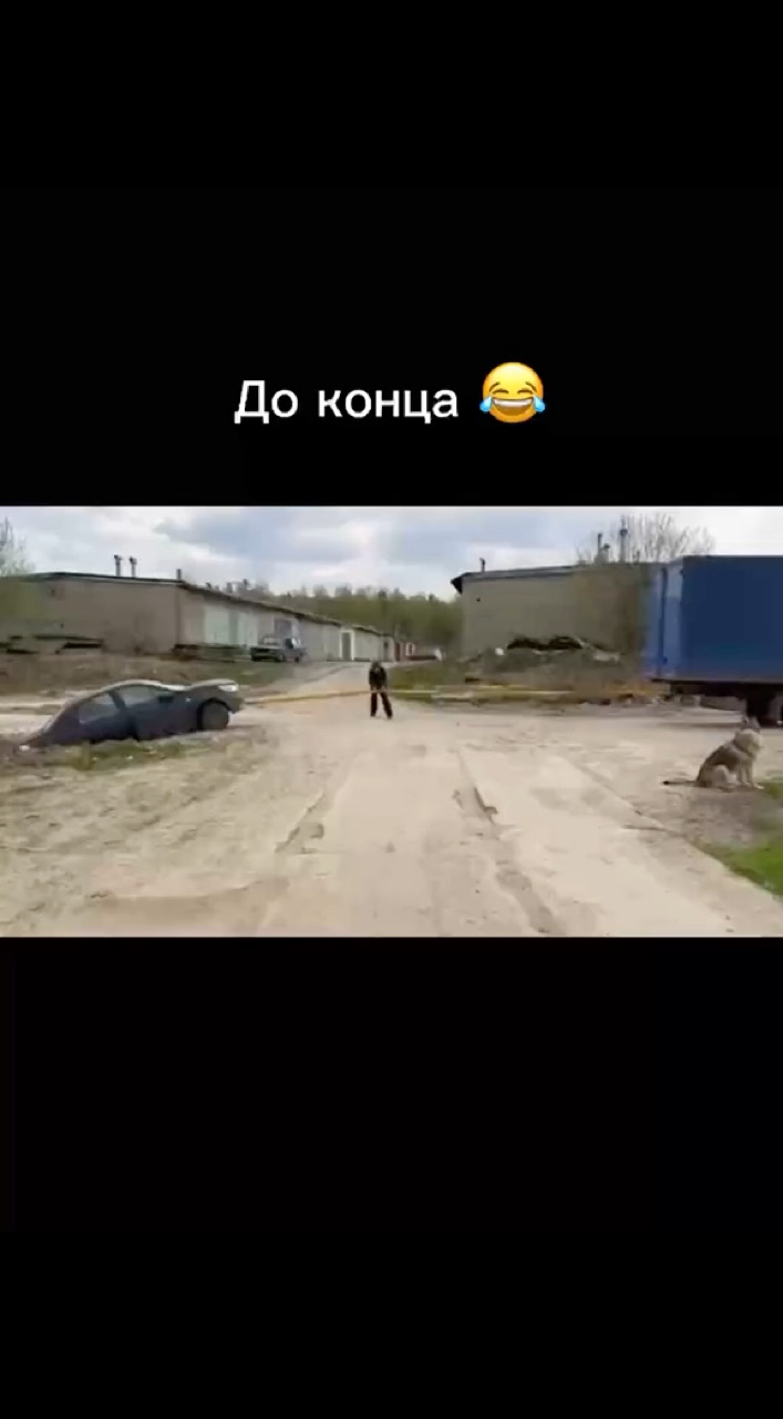 Елена Владимировна в LOOKY. #смех,#помощь,#другвбеденебросит. #смех #помощь #другв...