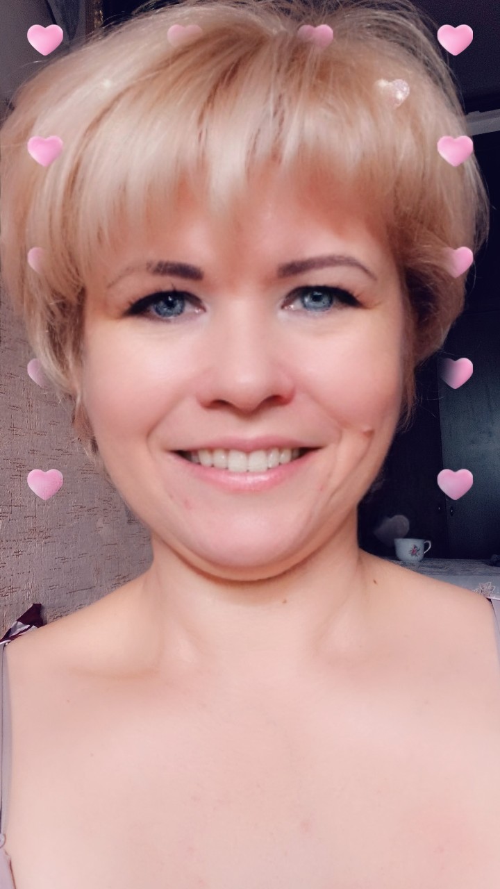 надежда in LOOKY. . 