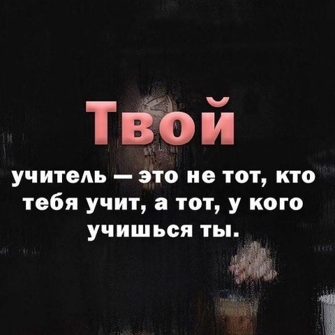 freza.nail в LOOKY. . У ничего больше.👍👌...