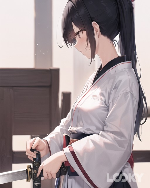 VelundK в LOOKY — фото 2