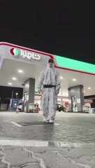 Egorkreed в LOOKY. . Оставьте улыбку