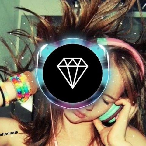 Nurak Ibinski в LOOKY. #Effects,#Ascension-Focus,#Focus,#SilentSubliminals,#Infinitecodes,#95152. Infinitecodes ᛖ
#Eff...