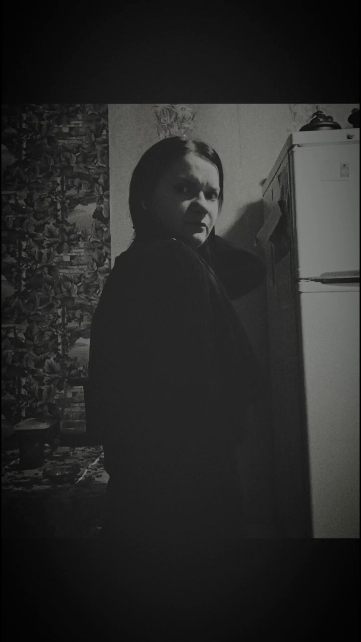 podarok0591 в LOOKY. . 