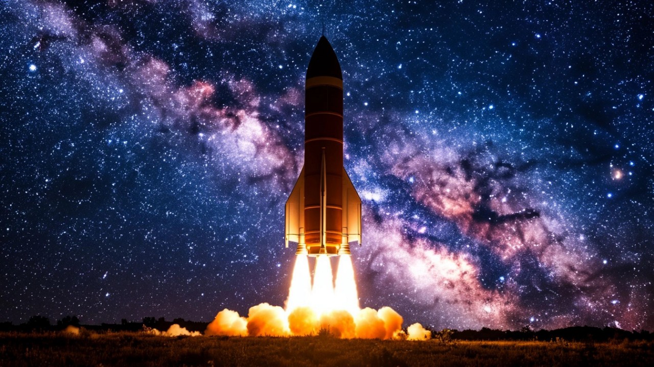 Трасса Travel in LOOKY. . Дорогие друзья!

Поз...