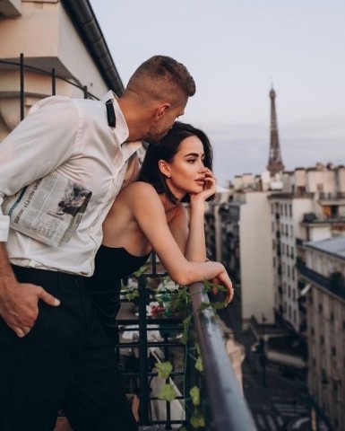Looky_1706985466934 в LOOKY. . Когда-то в детстве б...