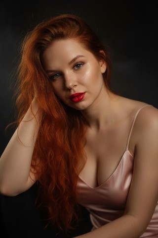 The_Great_Dautrich в LOOKY. . 