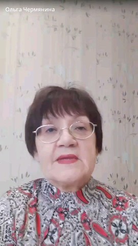 lyudmila_kukanova_ в LOOKY. . 