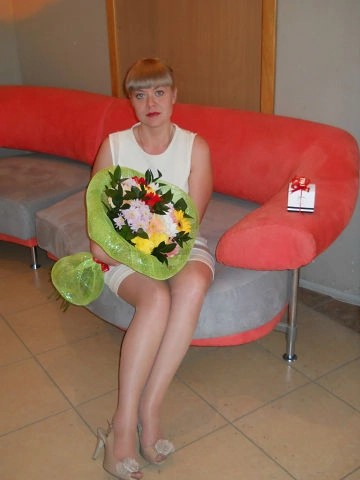 Tymcha_k в LOOKY. . Как выбрать свою ниш...