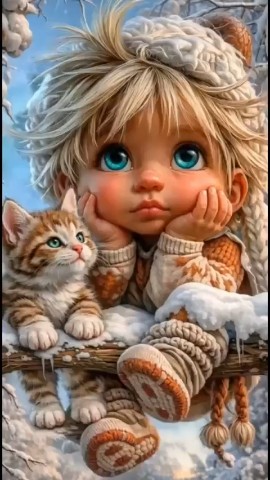 Looky_174394448360258 в LOOKY. . 