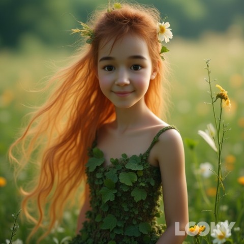 Looky_178568015764549 в LOOKY. #14_февраля,#LOOKY_нейронка. #14_февраля #LOOKY_н...