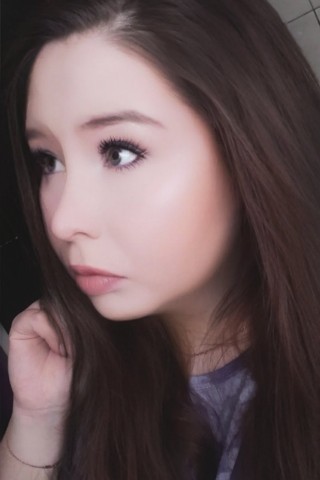 juliana__pol в LOOKY. . 