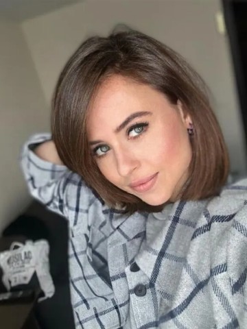17Mirown в LOOKY. . Не помни зла..
   А ...