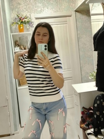 alisiaivanchenko в LOOKY. . Разный style