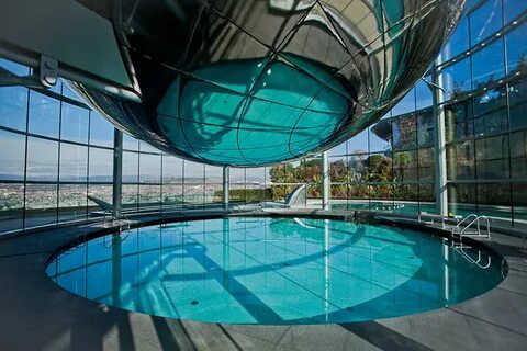 huutruongfeldu.lindberg в LOOKY. . Как выглядит резиден...