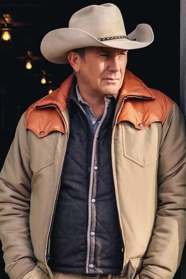 I checked but i could not find you 🥹💔💔#fyp #usa #kevincostner [#yellowstonetv ](yellowstonetv)[#moscowregion ](moscowregion)[#saintpetersburg ](saintpetersburg)#everyone