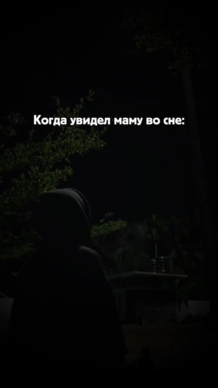 ilnar_fazdullin в LOOKY. . 