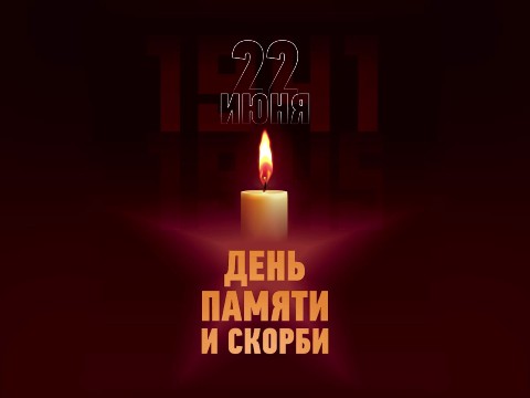 Looky_1698814584007 в LOOKY. . 