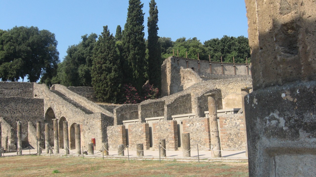 Nina в LOOKY — фото 8