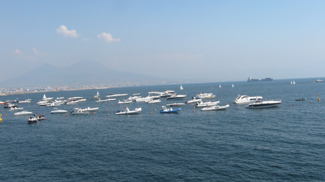 Nina в LOOKY — фото 3