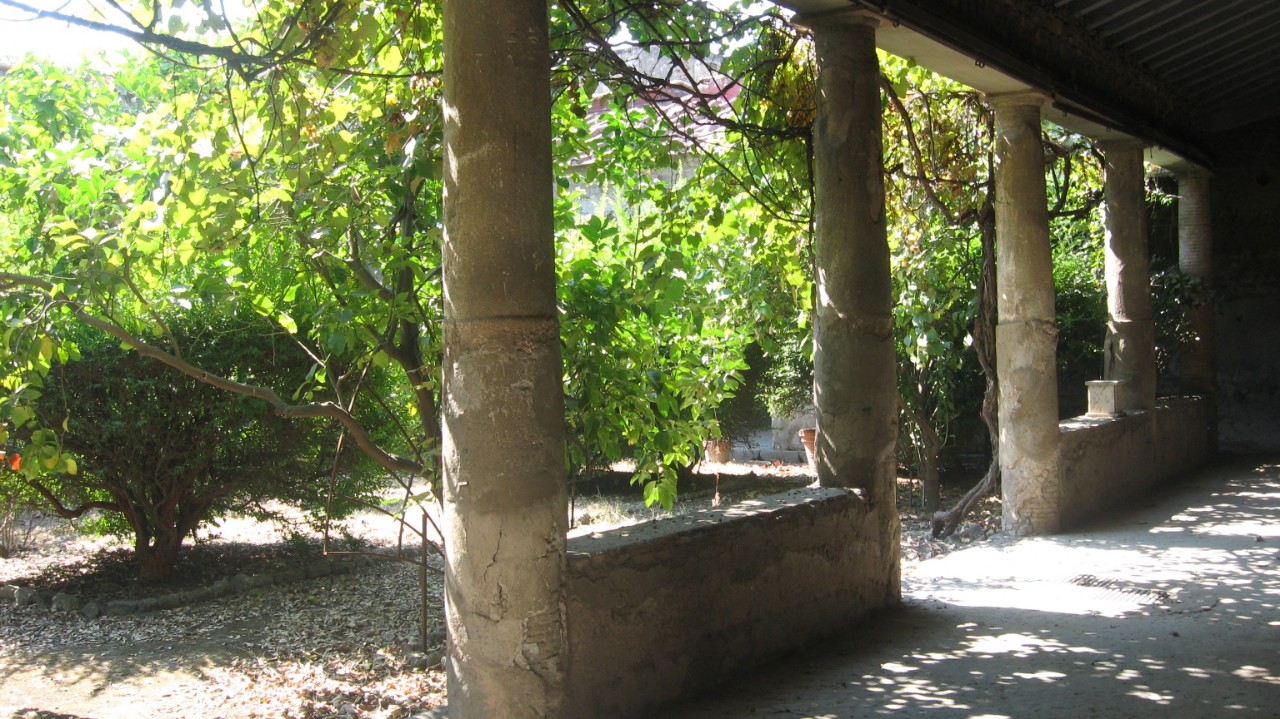 Nina в LOOKY — фото 9