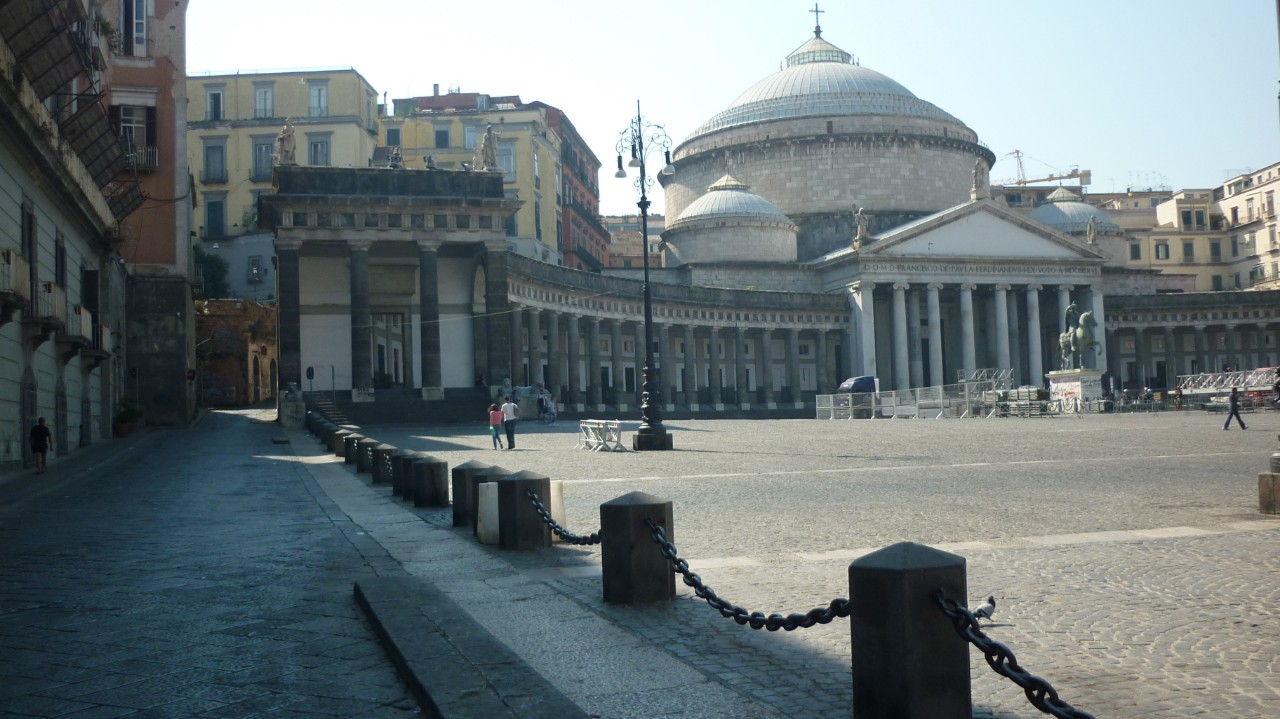 Nina в LOOKY — фото 6