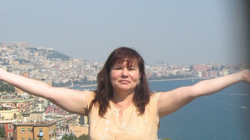 Nina в LOOKY — фото 2