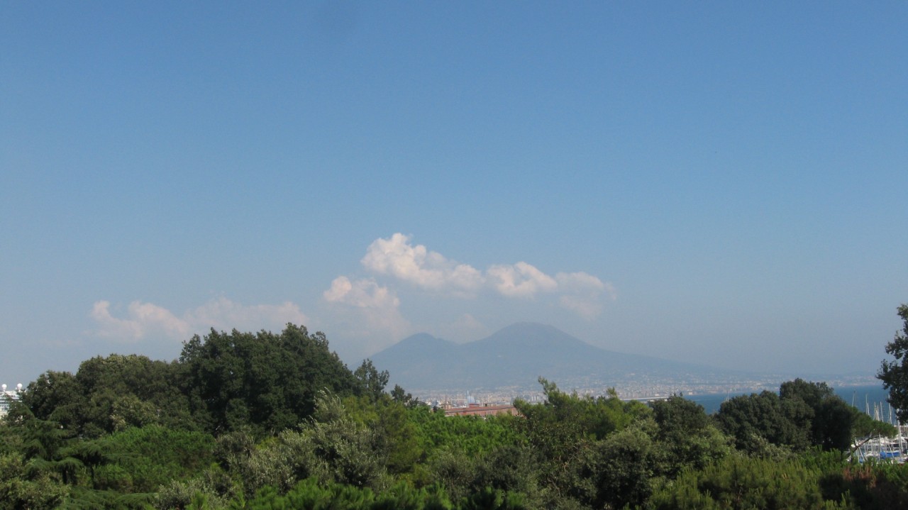 Nina в LOOKY — фото 5