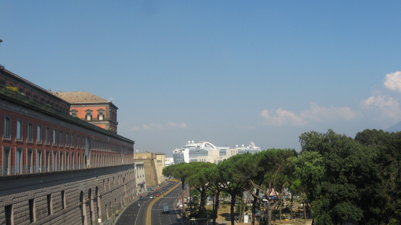 Nina в LOOKY — фото 4