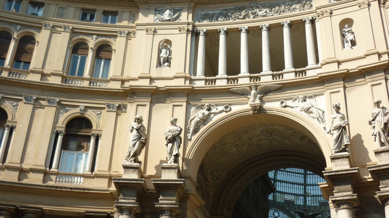 Nina в LOOKY — фото 7