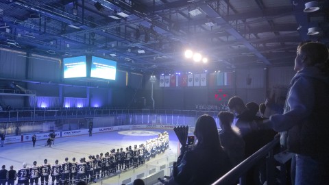 Vdali в LOOKY. . Открытие сезона 2026...
