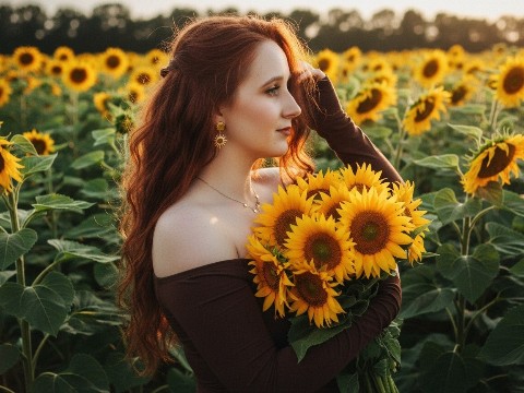 love_annett_ в LOOKY. . 