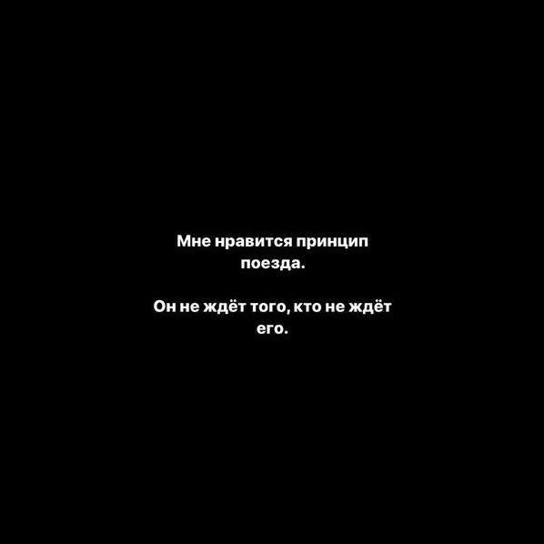 🖤