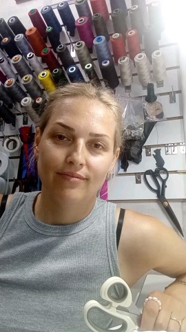 LushnikLena в LOOKY. #думы,#жизнькаксериал. А была ли любовь...
...