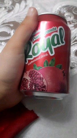 aiaulym_iliasova в LOOKY. . Сок 🍹