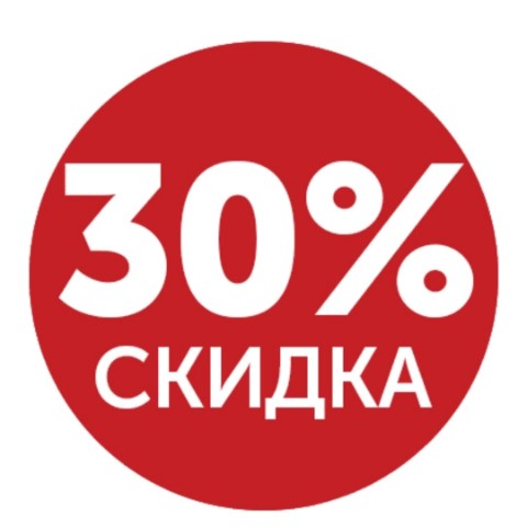 studio_7.11 в LOOKY. . Ждём на кофе и приме...