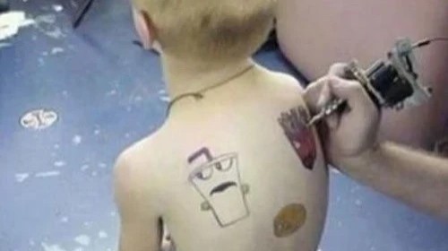 [#tattoo](tattoo) 