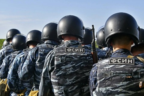 Serious_Sazonov в LOOKY. . В России могут верну...