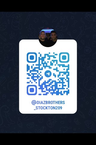 Diaz Brothers в LOOKY. . ᴅɪᴀᴢ ʙʀᴏᴛʜᴇʀ's
https...