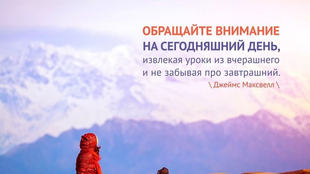 STARTUP в LOOKY — #цитаты [#цитатадня](цитатадня) [#умныемысли](умныемысли) 