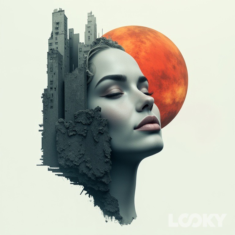 Ruslana_looky в LOOKY — [#looky_нейронка ](looky_нейронка)[#looky ](looky)