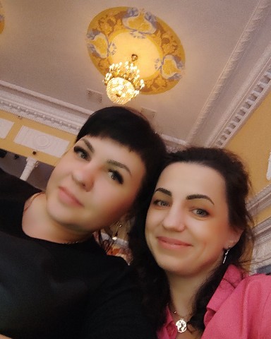 dokukinagalina в LOOKY. . 