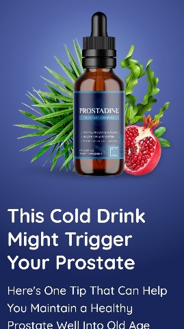promshoppy в LOOKY. #digistore24,#digistore,#prostate,#prostadine,#supplement,#medicine,#health,#product,#freshkeeping,#shop,#shopping,#onlineshopping,#store,#buy,#goods,#products. This Cold Drink Migh...