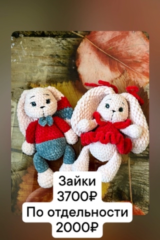 yarkaeva_nail в LOOKY. . 