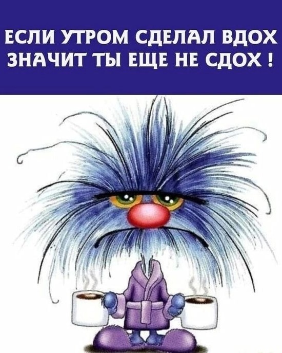 snowflake в LOOKY — публикация