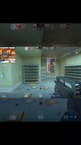 GhostNotIdentify в LOOKY. #meme,#монтаж,#нарезка,#стример,#моменты,#moments,#угар,#мем,#cs2,#cs,#контрстрайк,#кс. Обзор этажерки на ку...