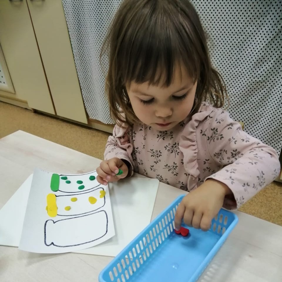 svetkids16 в LOOKY — фото 4